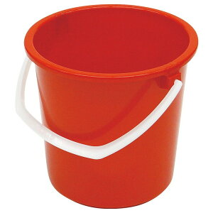 UL J[oPc YP-10 bh |Eqpiy[E_Xg{bNXEoPc UL̃y[  R13(s)yz