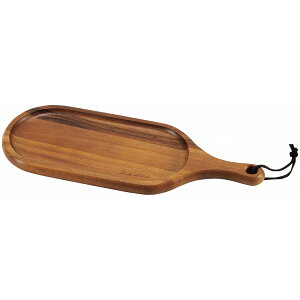 D&S T[rXgCJbeBO{[h DS181 aEmE H gC(s)yz