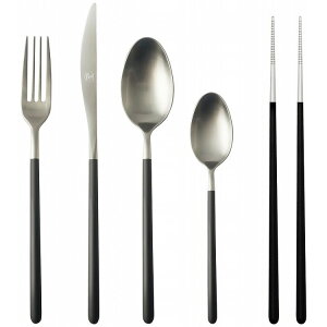 ubW L[g fU[giCt 1920514015 Jg[E iCt(s)yz