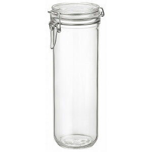 {~IbR tBh pX^W[ 1.36L (1.41380) XgbN|bgEۑe ۑe(s)yz