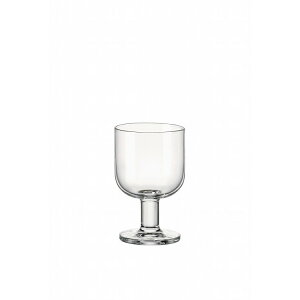 {~IbR zXeA X^bLOCM 230cc(1.22107)(6) OXE OX(s)yz