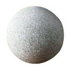 tbJfUC ACX{[ 45mm 16040 aEmE H ACXL[u(s)yz