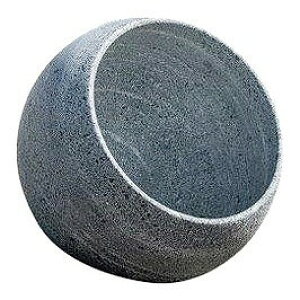 tbJfUC ACXN[{[ 86mm 70001-86 aEmE H {E(s)yz