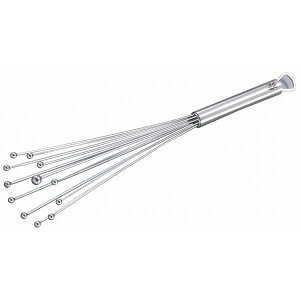 WMF {[EBXN 27cm W1872316030 A A(s)yz