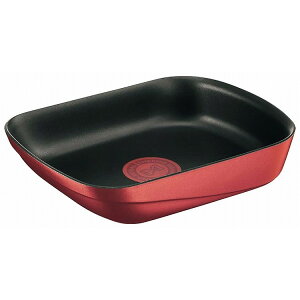 CWjIElI IH[WA~ebh GbO[X^[ S GbO[X^[(s)yz