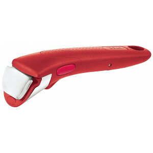 eBt@[ CWjIElI p XJ[bg L98633 S (s)yz