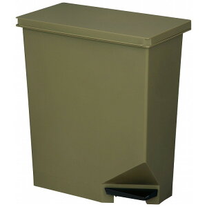 g{ XCb`y_y[35 J[LO[ |Eqpiy[E_Xg{bNXEoPc y[(s)yz