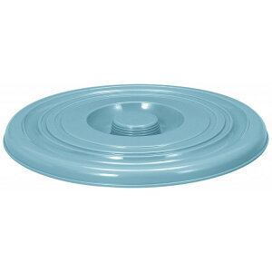 g{ j[ZNgoPc B-8 W u[ |Eqpiy[E_Xg{bNXEoPc oPc(s)yz