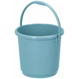 g{ j[ZNgoPc B-10 { u[ |Eqpiy[E_Xg{bNXEoPc oPc(s)yz