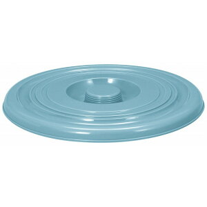 g{ j[ZNgoPc B-10 W u[ |Eqpiy[E_Xg{bNXEoPc oPc(s)yz