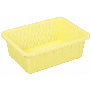 AVXg Rۊp [2^ CG[ ؂EU (s)yz