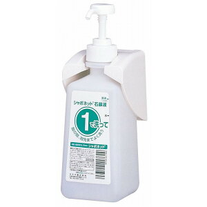 Ec[{ge(z_[Ȃ)Ό500mlp 21760 |Eqpi|pi {g(s)yz