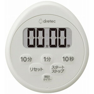 hebN vth^C}[ T-611LG CgO[ ^C}[ fW^^C}[(s)yz