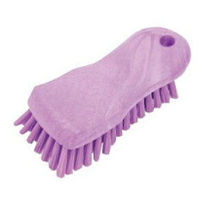 J[C JbeBO{[huV 40521-EC68 p[v |EqpiLb`E uV(s)yz