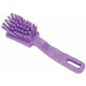 �J�[���C�� �X�|�b�g�u���V 41395-EC68 �p�[�v�� ���|�E�q���p�i�L�b�`�����E���� �u���V(����s��)�y���������z