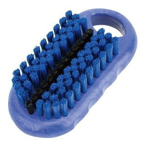 J[C nhlCuV 40020-EC14 u[ |Eqpi|pi uV(s)yz