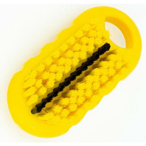 J[C nhlCuV 40020-EC04 CG[ |Eqpi|pi uV(s)yz