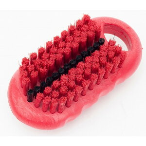 J[C nhlCuV 40020-EC05 bh |Eqpi|pi uV(s)yz