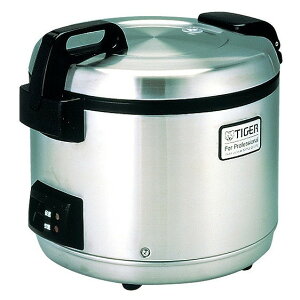 ^CK[ Ɩp dqуW[ JNO-A361 ъEX[vW[ W[ъ(s)yz