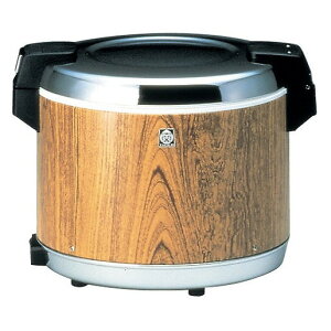 ^CK[ Ɩp dqW[(ؖ)JHA-A401 ъEX[vW[ dqW[(s)yz