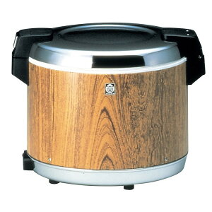 ^CK[ Ɩp dqW[(ؖ)JHA-A541 ъEX[vW[ dqW[(s)yz