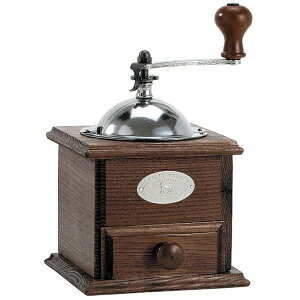 vW[ R[q[~ mX^W[ 841-1 JtFET[rXpi ~(s)yz