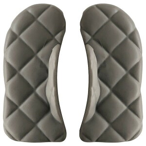 J[meBR Lb`~g O[ [hE (s)yz