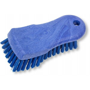 J[C JbeBO{[huV 40521-EC14 u[ |EqpiLb`E uV(s)yz