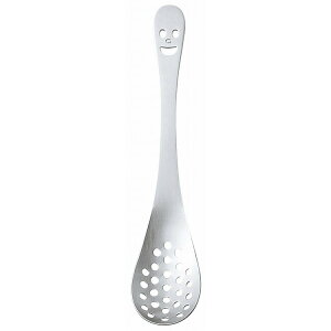 18-8 NICO(jR)QXv[ N-15  Xv[(s)yz