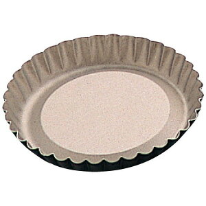 ubNtBMA ^gbg^ D-029 9cm فEx[J[pi P[L^(s)yz