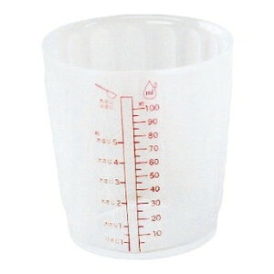 B VRW[Jbv M NA 60306 }XEvʃXv[ W[Jbv(s)yz