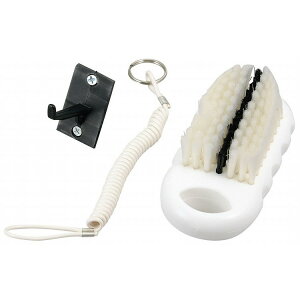 J[C nh&lCuVZbg 40021-EC02 |Eqpi|pi uV(s)yz