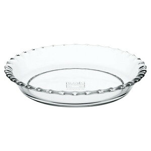 CL ӂM 19cm BC207 I[uEFA ϔMM(s)yz