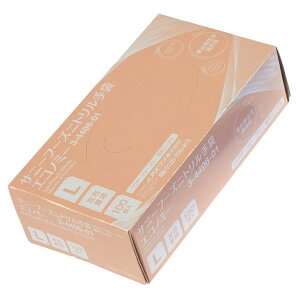 Tj[t[Y jg GRm~[(100)SS 3-4496-04 jtH[ (s)yz