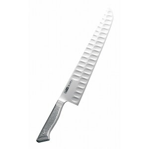 OXe M^Cv J[rOiCt 33cm 533TM ĕpi iCt(s)yz