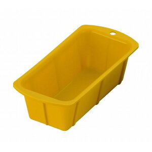 �V���R�� �p�E���h�P�[�L�^ CM-01 �C�G���[ 17cm ���فE�x�[�J���[�p�i �P�[�L�^(����s��)�y���������z