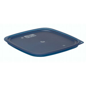 Lu p^t[hRei[ tbVv W SFC12FPPP(267)u[ XgbN|bgEۑe Rei[(s)yz