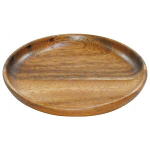 CA-203 AJVAv[g Rd.20 aEmE H M(s)yz