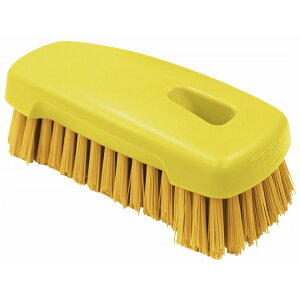 o[L[gvX {[huV  69550614 |EqpiLb`E {[huV(s)yz