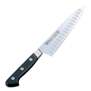 ~\m UX10 XEF[f| T[ No.762 21cm  (s)yz