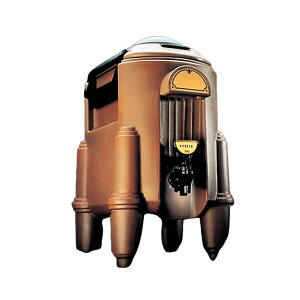 �L�����u�� �J���T�[�o�[ CSR3(110)�u���b�N �r���b�t�F�E���� �T�[�o�[(����s��)�y���������z