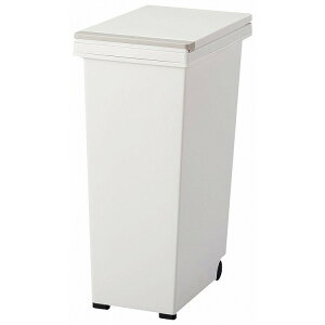 GovbVy[ 20L 601194 |Eqpiy[E_Xg{bNXEoPc vbVy[(s)yz