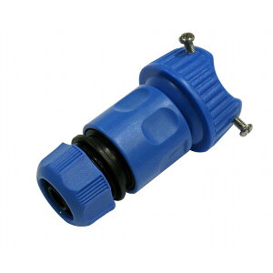 z[X[30 GmY GR30GNFp3_rXRlN^[JbvOZbg YMS-2827 |Eqpi|pi z[X[(s)yz