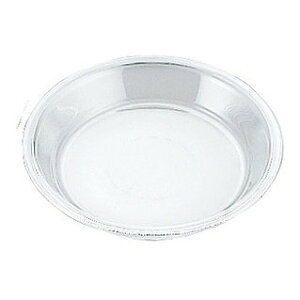 CL pCM BC209 L فEx[J[pi pCM(s)yz