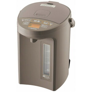 ۈ VEdC܂قт D CV-GC40 JtFET[rXpi d|bg(s)yz