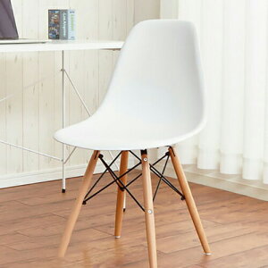 `FA `FA[ C[Y `FA ؐ k _CjO`FA  v_Ng VF`FA EAMES-DSW(s)yz