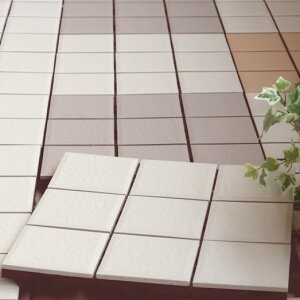 10Zbg K[f ^C WCg 30cm×30cm NOVE x_  ^Cpl fbLpl x_^C {H WCgpl K[fjO (s)yz