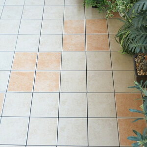 10Zbg K[f ^C WCg 30cm×30cm MINE x_  ^Cpl fbLpl x_^C {H WCgpl K[fjO (s)yz