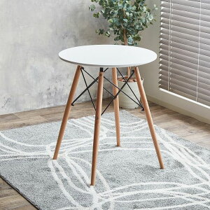 C[Ye[u 60 70 _CjO _CjOe[u ۃe[u ~je[u He[u H 2l| 2lp y bOx[X  킢 ؐ(s)yz