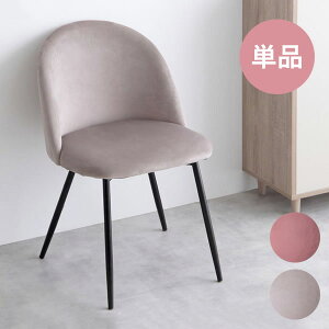 _CjO`FA 1l| xA ؍ ؍ ACA E^tH[ _CjO `FA `FA[ ֎q  IV CO H xA(s)yz